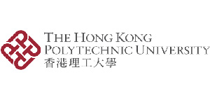 Политехнический университет Гонконга