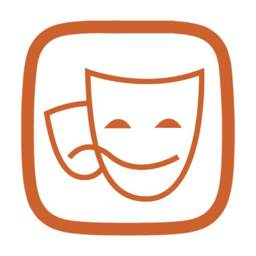 Студенческий театр СПбПУ