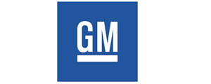 General Motors Corporation