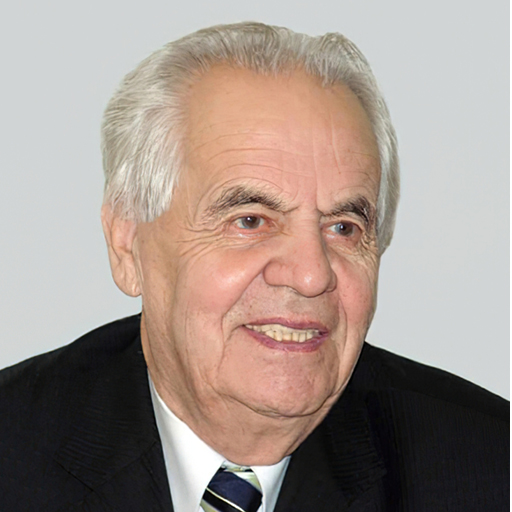 Леонтьев Александр Иванович