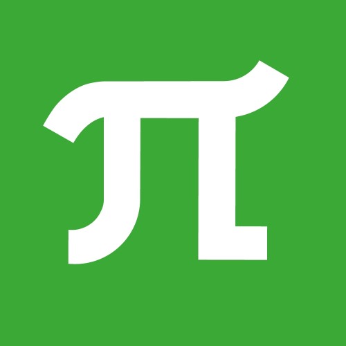 Клуб спортивно-технического творчества «Экстрим»