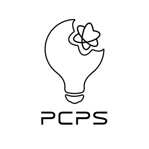 Политехническое сообщество студентов-физиков (PCPS)