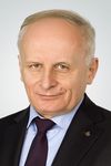 Петреня Юрий Кирилович
