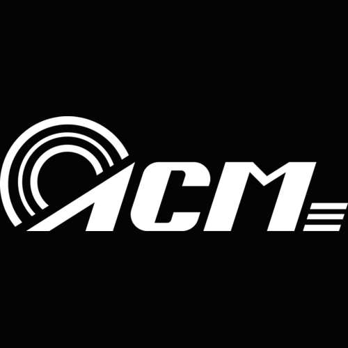 Инженерно-гоночная команда «ЛенСпортМаш»