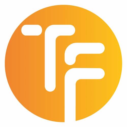 Добровольное студенческое обьединение Tutorforces
