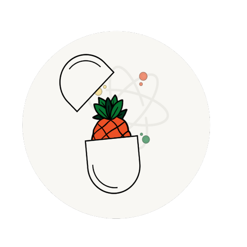 Студенческое кулинарное объединение «ВкусЛаб»