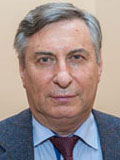 Попович Анатолий Анатольевич