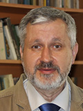 Краснощеков Виктор Владимирович