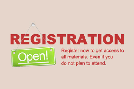 Workshop HMMS-2015