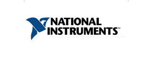 National Instruments Ltd.