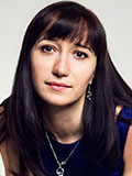 Газизулина Альбина Юсуповна