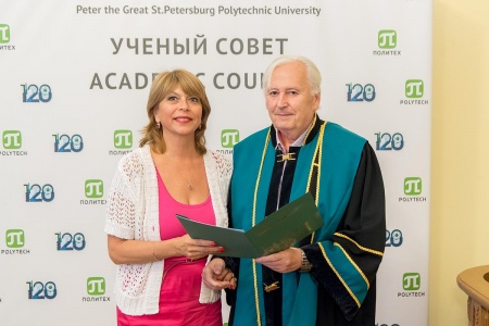44