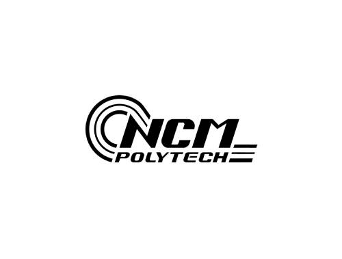 Инженерно-гоночная команда «Polytech North Capital Motorsport»