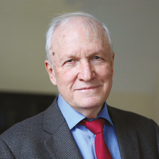 Валерий Васильевич Козлов