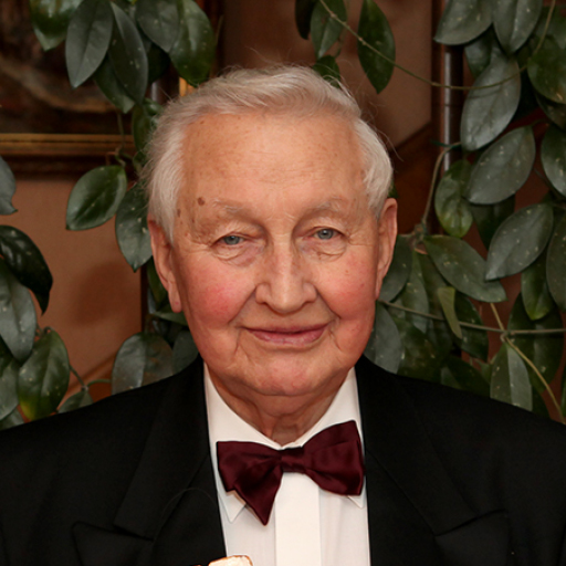 Болеслав Мазуркевич