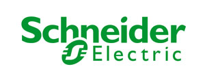 Schneider Electric