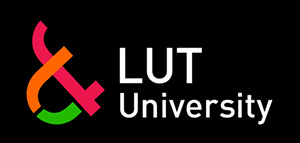 ЛТУ-Университет