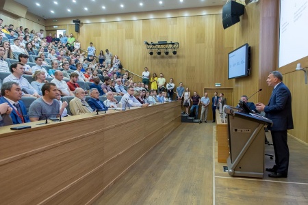 40