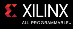 XILINX