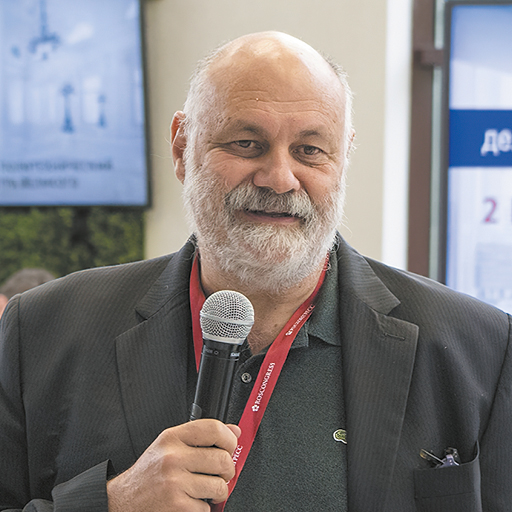 Валентини Рикардо