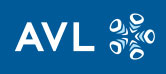 AVL List GmbH