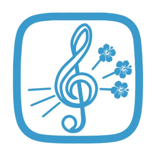 Вокальная студия «Cantabile»