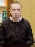 Толочко Олег Викторович