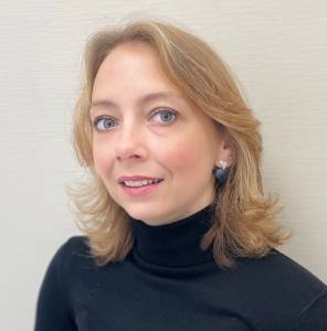 syvorova