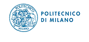 Политехнический университет Милана