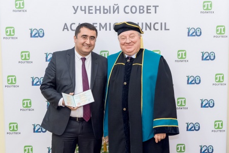 29