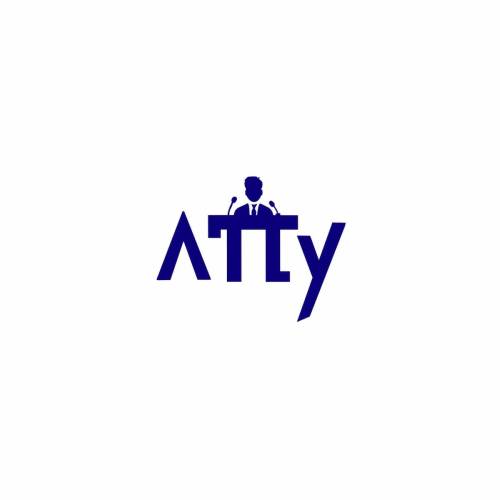 Лаборатория Публичного Управления (ЛПУ)