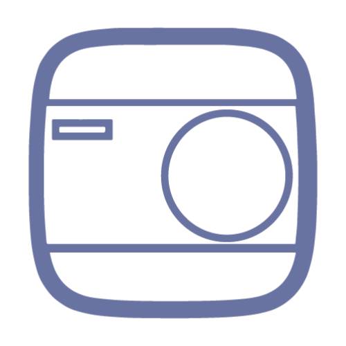 Лаборатория аналоговой фотографии «TimeLab»
