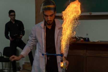 49