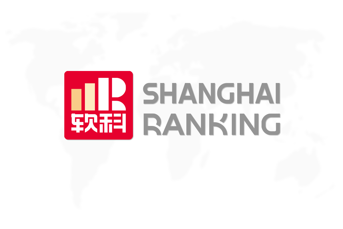 Политех на пятом месте по физике среди российских вузов в Шанхайском предметном рейтинге