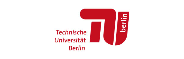 Технический университет Берлина
