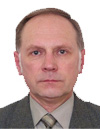 Вощило Виктор Викентьевич