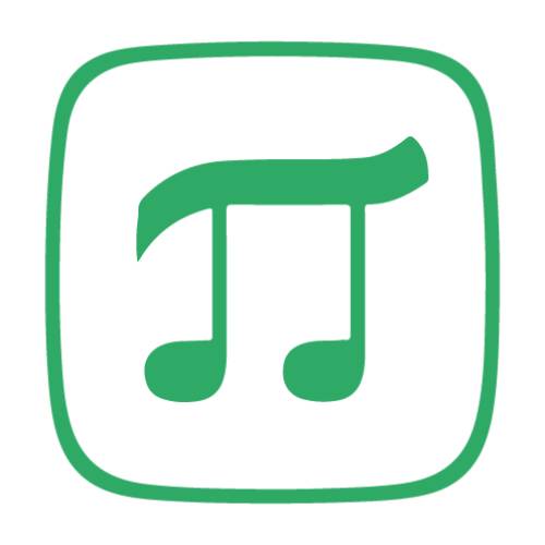 Оркестр СПбПУ «Igenium»