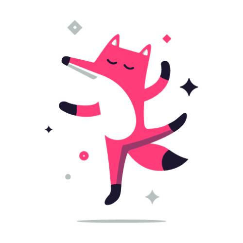 Танцевальная студия «PolyDance»