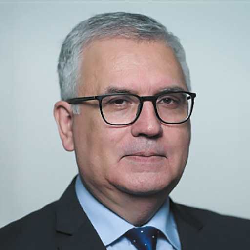 Княгинин Владимир Николаевич