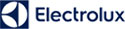 Electrolux Home Products Italy S.p.a.