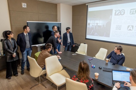 6