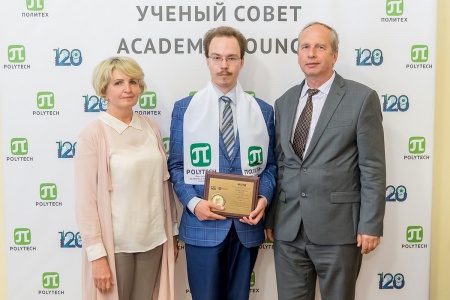 29
