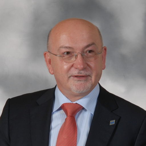 Ласло Унгвари