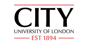 Сити, Университет Лондона
