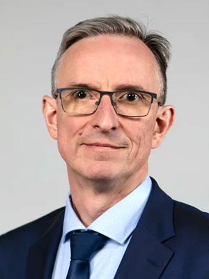 Лямин Андрей Владимирович