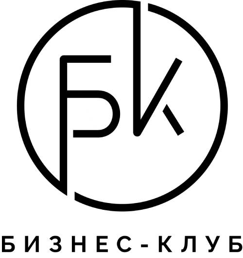 Бизнес-Клуб СПбПУ