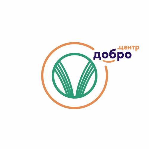 Общественные объединения Центра «Гармония»