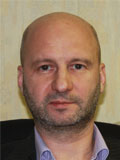 Шнейдер Анатолий Альбертович
