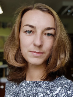 Филиппова Анастасия Анатольевна