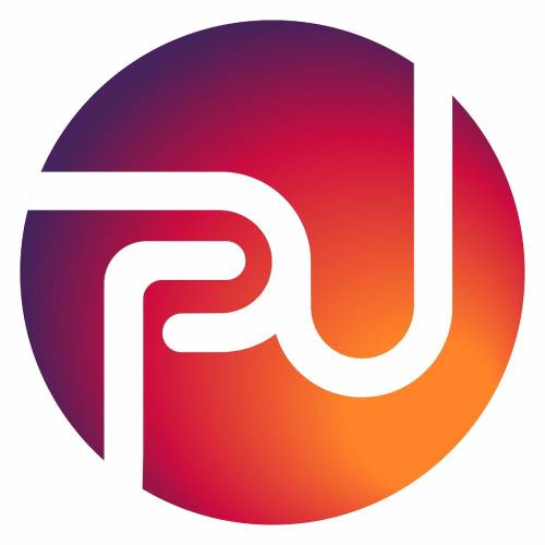 Международный студенческий клуб «PolyUnion»